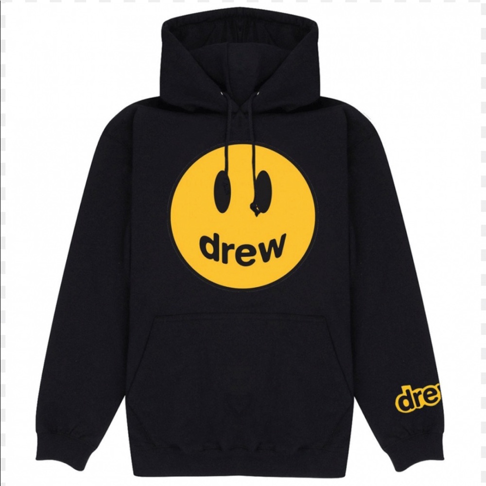 Drew House Hoodie